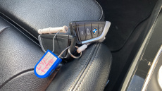 BMW 1 Series 118i M Sport 5dr Step Auto Petrol Hatchback